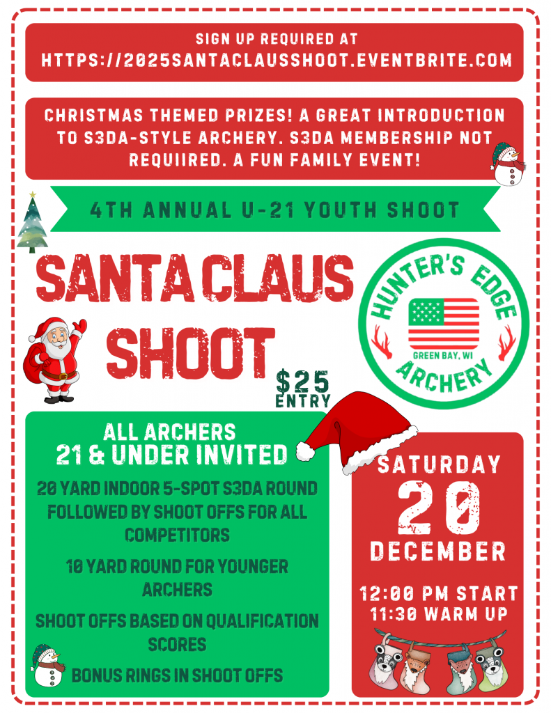 SANTA CLAUS 2025.png