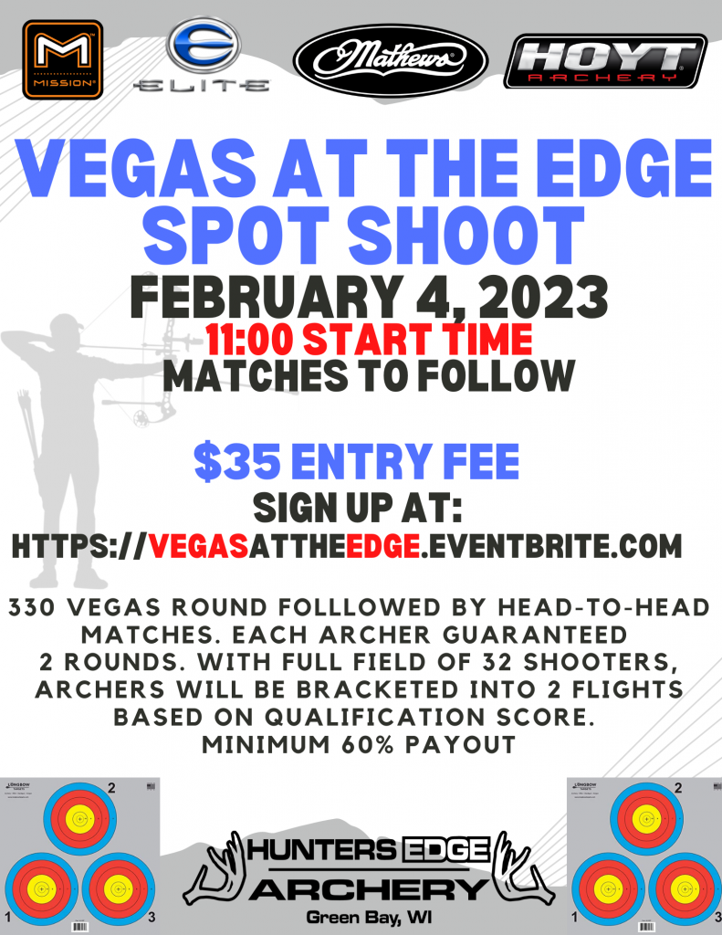 VegasShootFeb2023 (3)