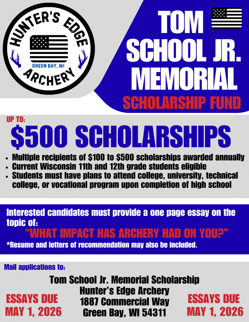 TS_SCHOLARSHIPS_2026