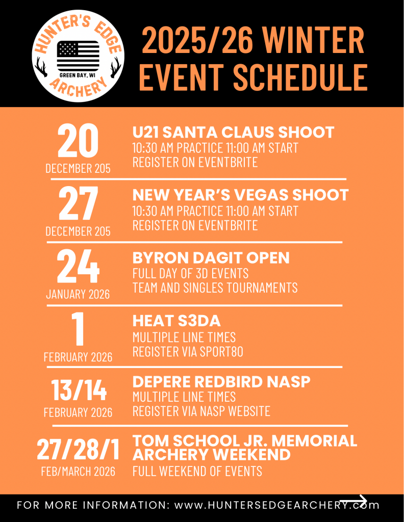 thumbnail_2026 EVENT SCHEDULE