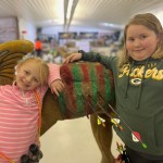 thumbnail_IMG_3329