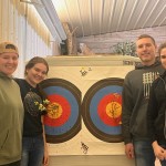 thumbnail_IMG_3390