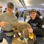 thumbnail_IMG_6839