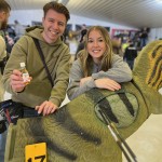 thumbnail_IMG_6841