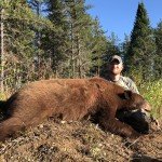 Bear2018