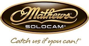 mathews