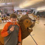 thumbnail_IMG_3314