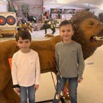 thumbnail_IMG_3320