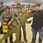 thumbnail_IMG_3336