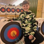 thumbnail_IMG_3383