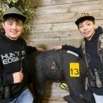 thumbnail_IMG_6842