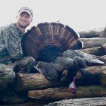 2017Turkey1