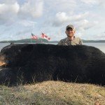 EDH_298lb_Sow_IphoneHighRes
