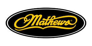 Mathews1