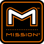 mission1