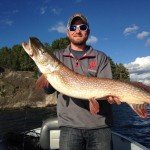 elliot_41pike