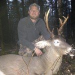 elliot_8pt