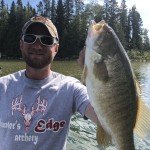 Bass19